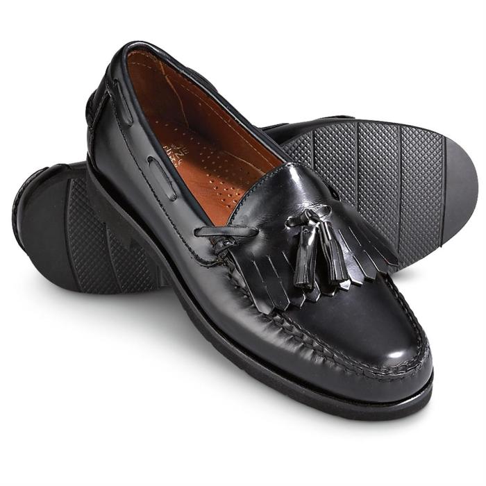 Dress men patent shoe lace mens curtis hawes