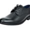 Stylish Mens Dress Shoes – Elevate Your Style with Sophistication