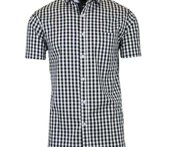 Men's slim fit dress shirts near me