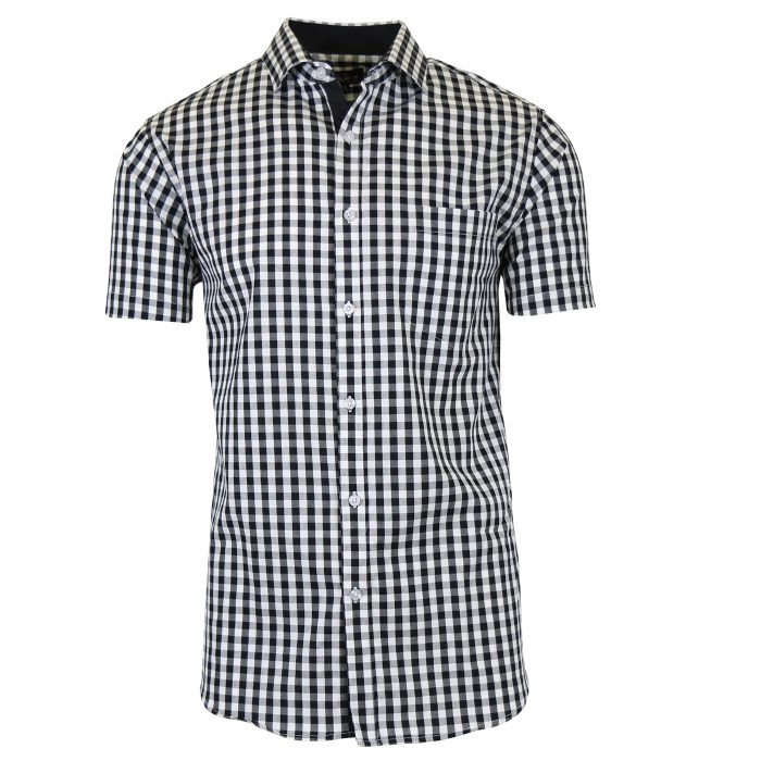 Men's slim fit dress shirts near me