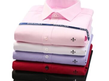 Big mens dress shirts cheap