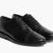 Mens Winter Dress Shoe Covers Stylish Protection for Cold Seasons