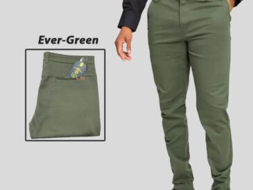 Mens dress pants and shirts