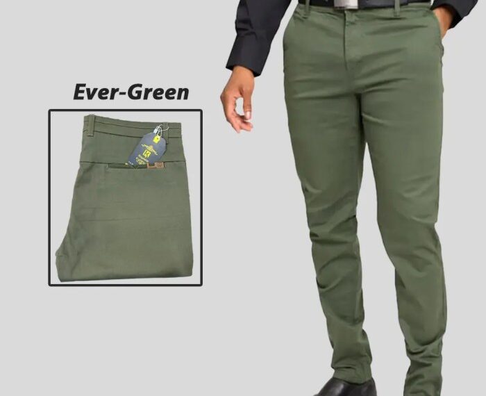 Mens dress pants and shirts