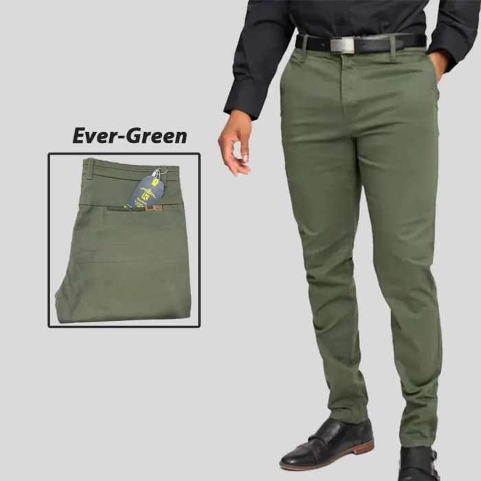 Mens dress pants and shirts