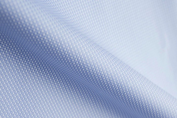 Textured mens dress shirts