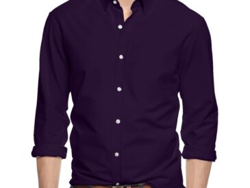 Mens dress shirts long sleeve