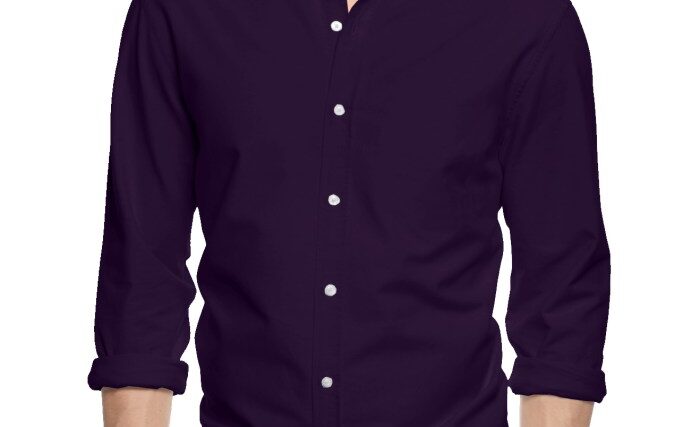 Mens dress shirts long sleeve