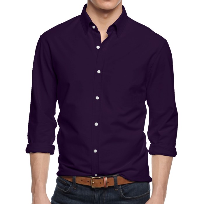 Mens dress shirts long sleeve