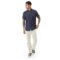 Mens Slim Fit Dress Shirts Near Me Find Your Perfect Fit Today