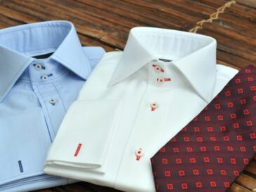 Dress shirts shirt pink custom men tailored made bespoke customized cotton classic