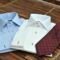 Big Mens Dress Shirts Cheap – Affordable Style for the Modern Gentleman