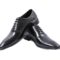 Stylish Mens Dress Shoes – Elevate Your Style with Sophistication